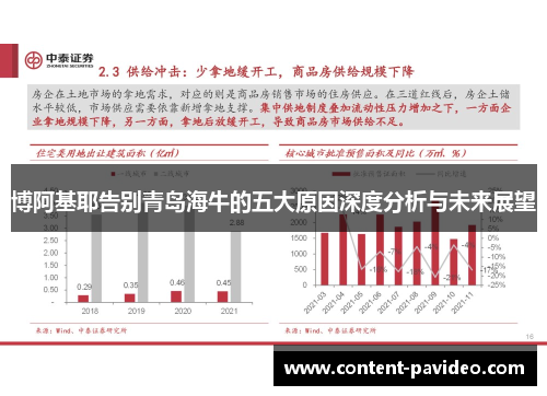 博阿基耶告别青岛海牛的五大原因深度分析与未来展望