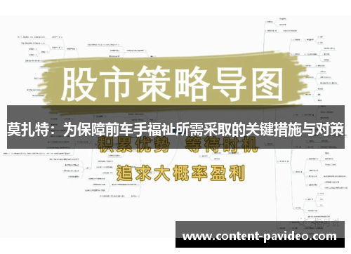 莫扎特：为保障前车手福祉所需采取的关键措施与对策