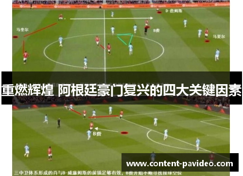 重燃辉煌 阿根廷豪门复兴的四大关键因素 重燃辉煌 阿根廷豪门复兴的四大关键因素